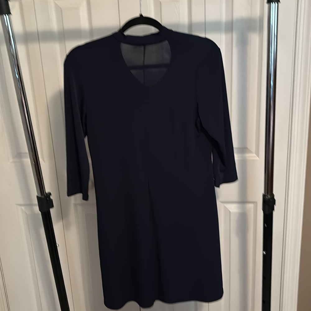 Midi Dress - Picture 3 of 3